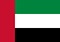 تور امارات