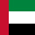 تور امارات