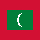 تور مالدیو