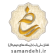 enamad
